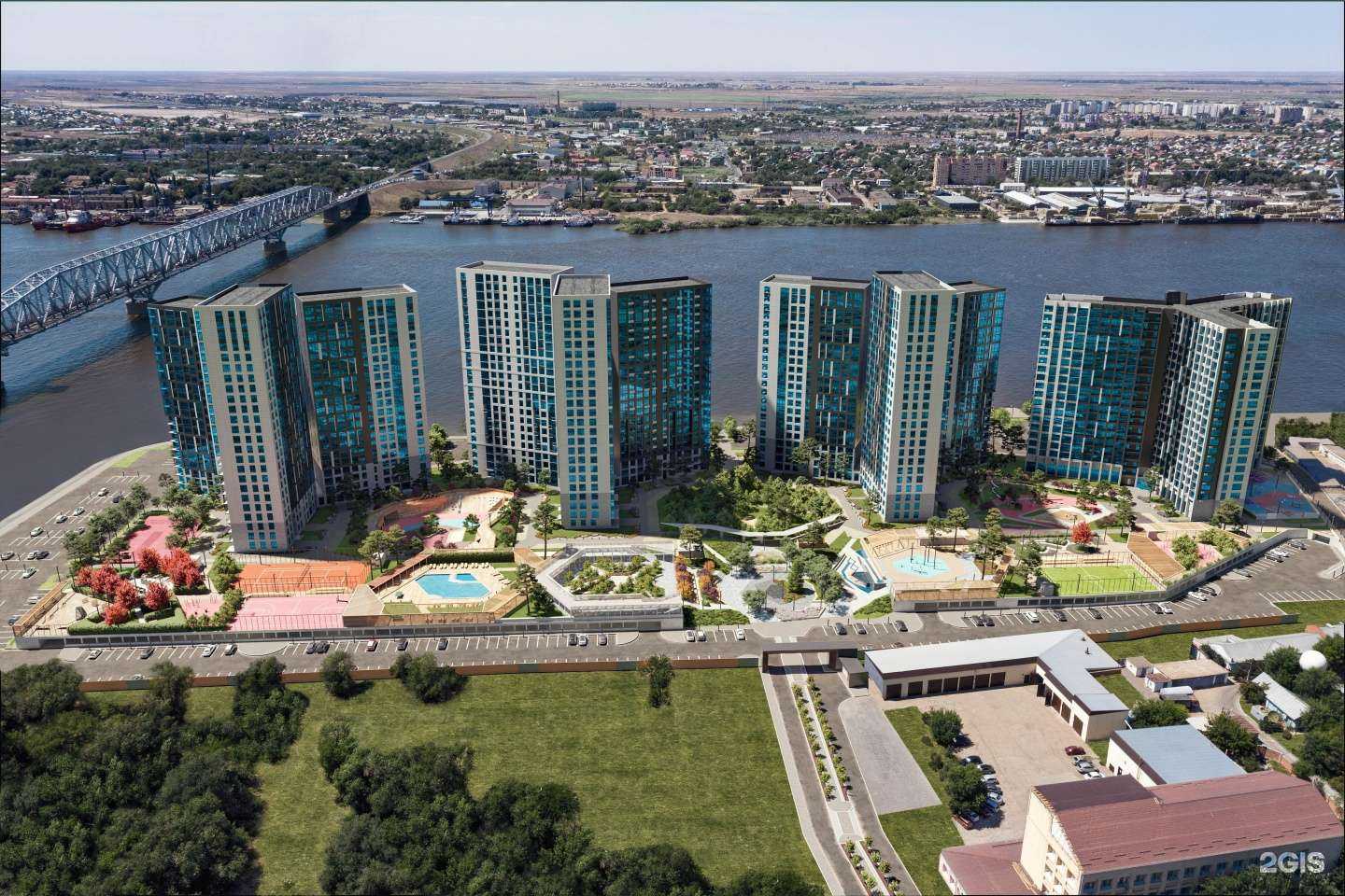 Отзывы на компанию Прогресс в г. Астрахань c фото