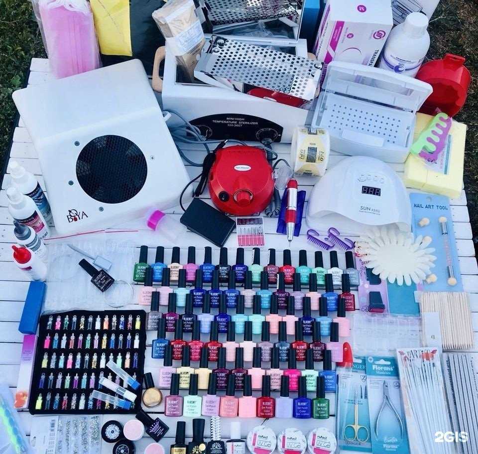 Отзывы на компанию Элира в Калининграде c фото