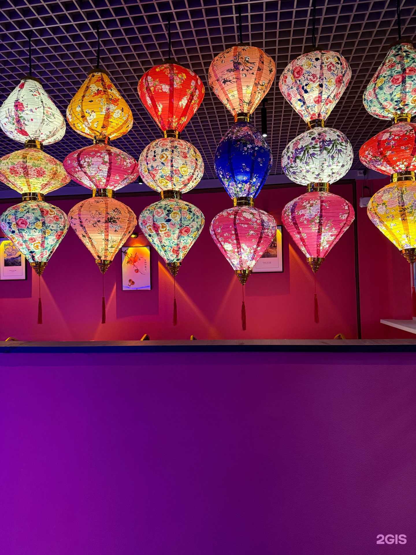 Отзывы на компанию Император в Находке c фото