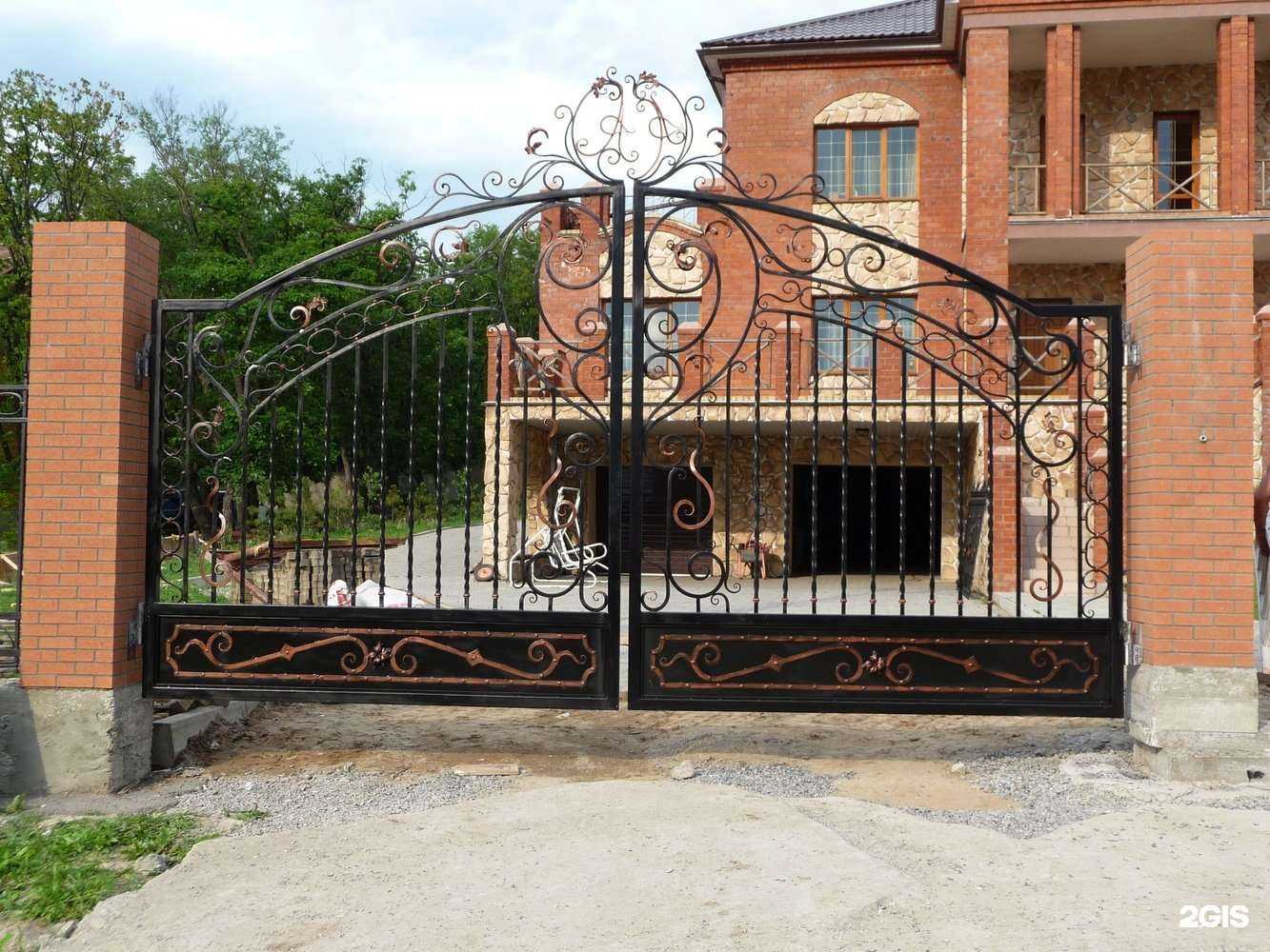 Отзывы на компанию Булатный двор в Владивостоке c фото