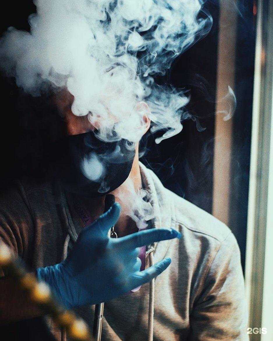 Отзывы на компанию Среди_своих 18 в Сарапуле c фото