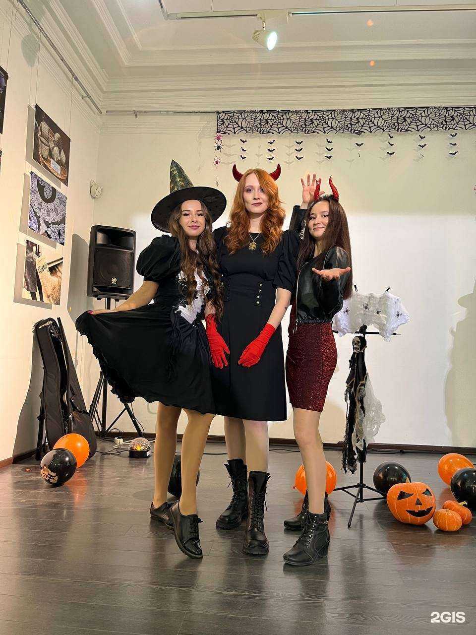 Отзывы на компанию Pro-голос в Ульяновске c фото