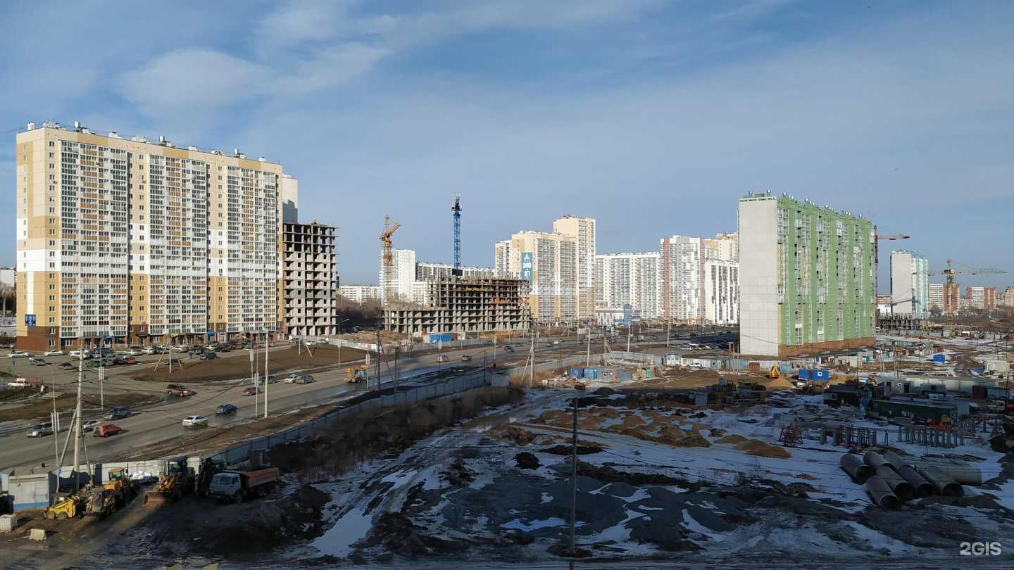 Отзывы на компанию Школа изобретателей в Челябинске c фото - фотография 2 из 2