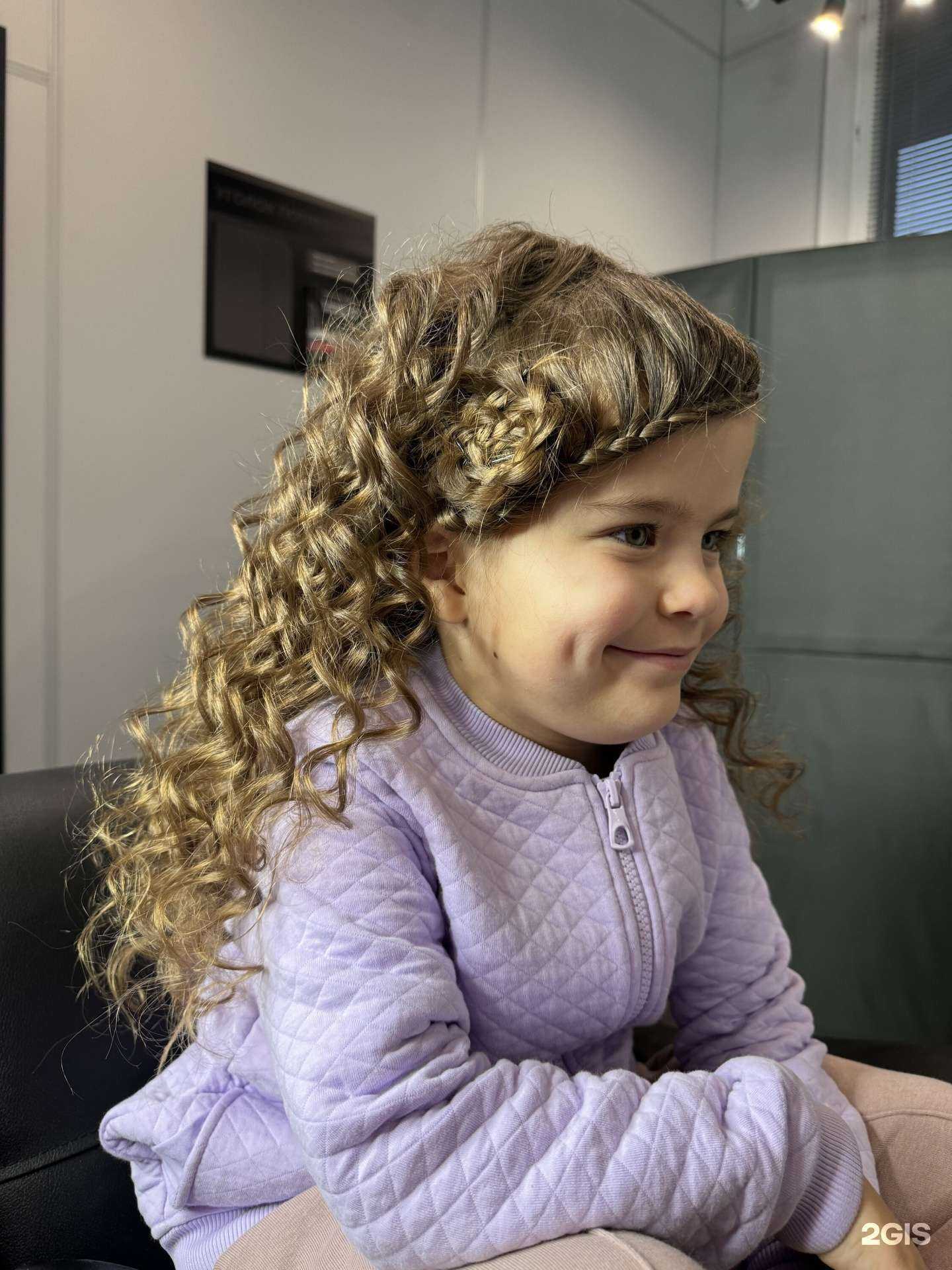 Отзывы на компанию My beauty в Казани c фото