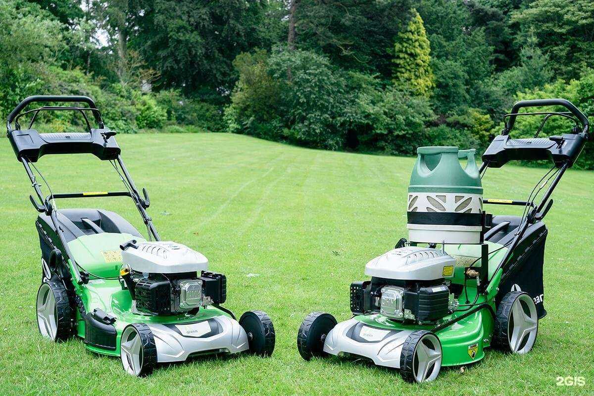 Отзывы на компанию AmperShop в Новороссийске c фото