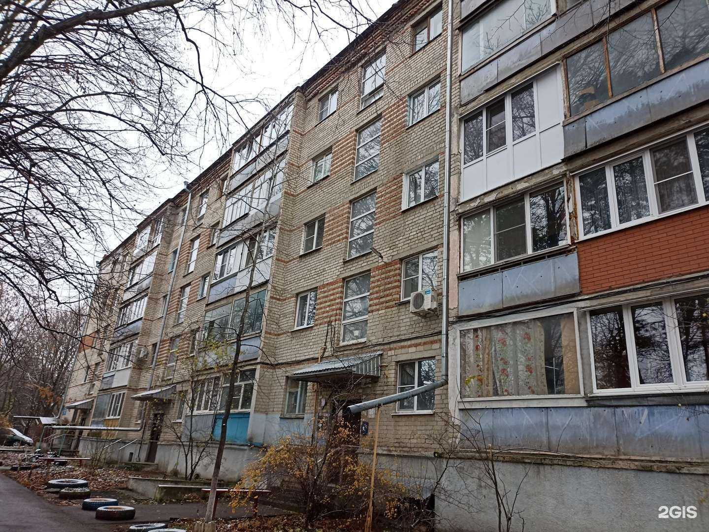 Отзывы на компанию Дверь в лето в Ессентуках c фото - фотография 2 из 2