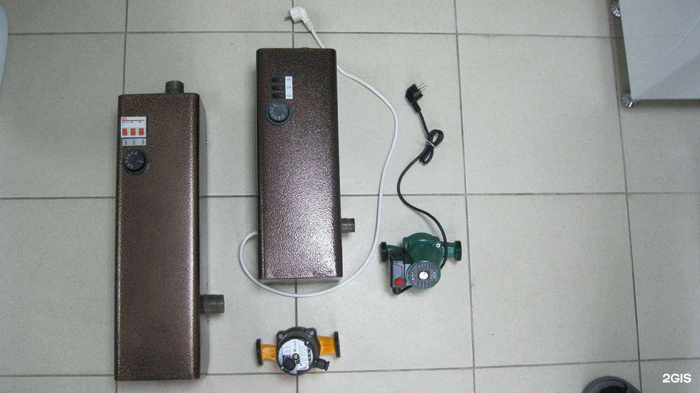 Отзывы на компанию Prактик в Омске c фото