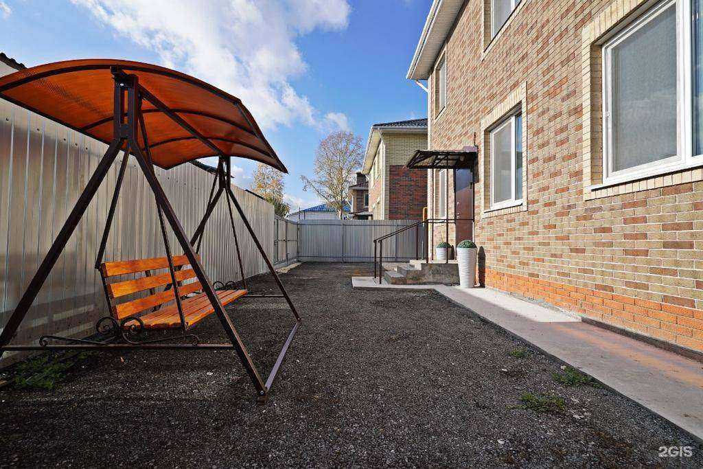 Отзывы на компанию dom.kazan в Казани c фото