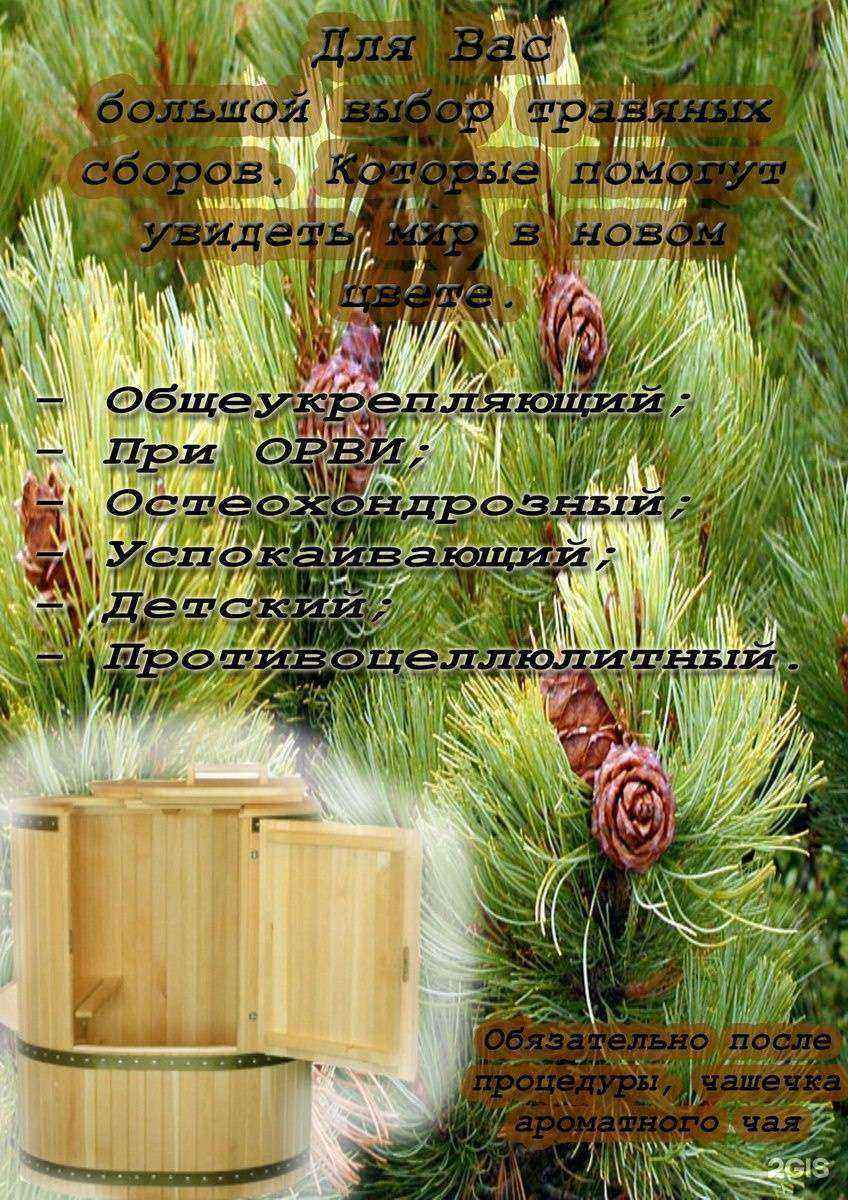 Отзывы на компанию Олимп в Железногорске c фото