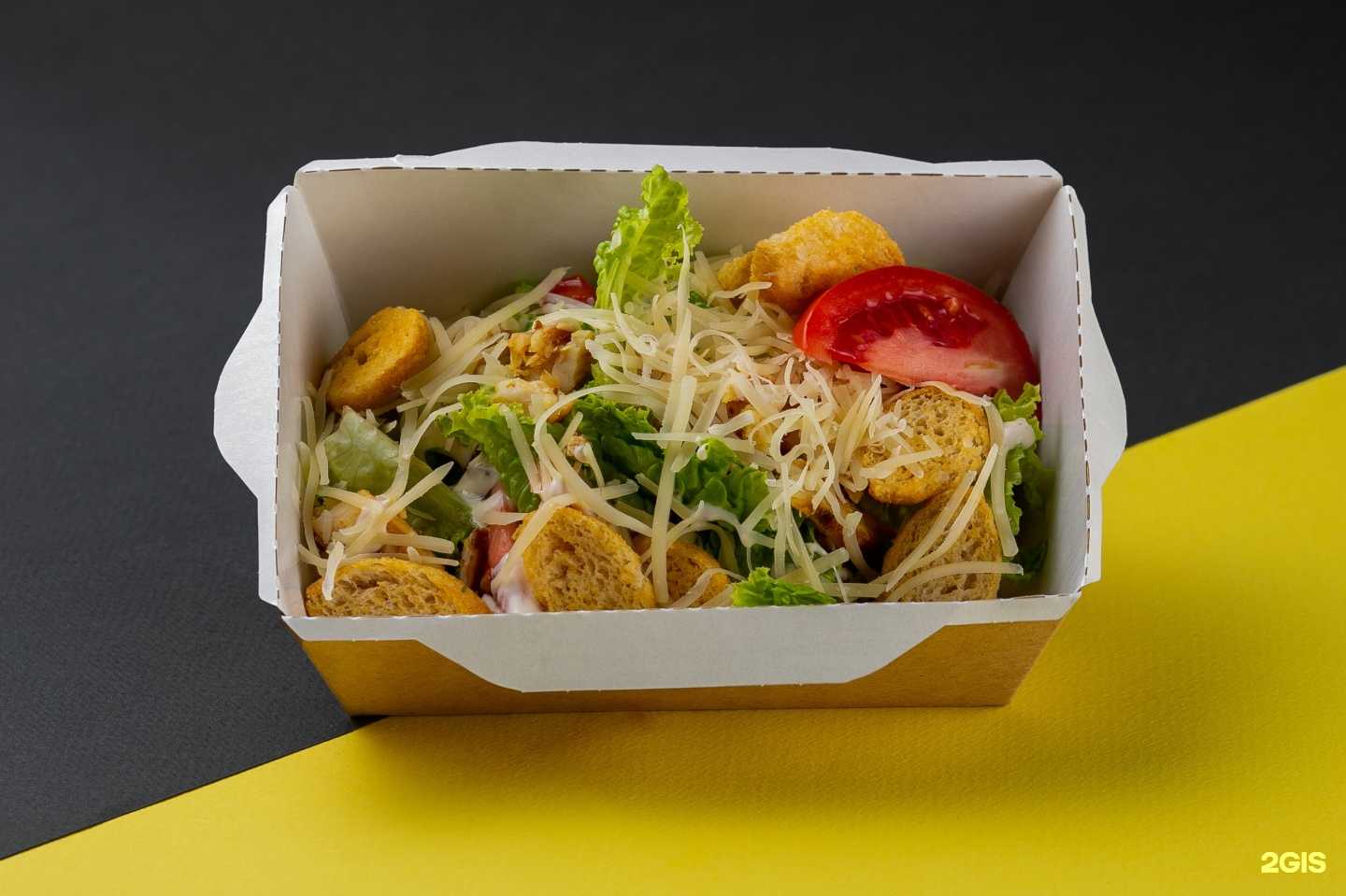 Отзывы на компанию Шаурма Shop в г. Уфа c фото