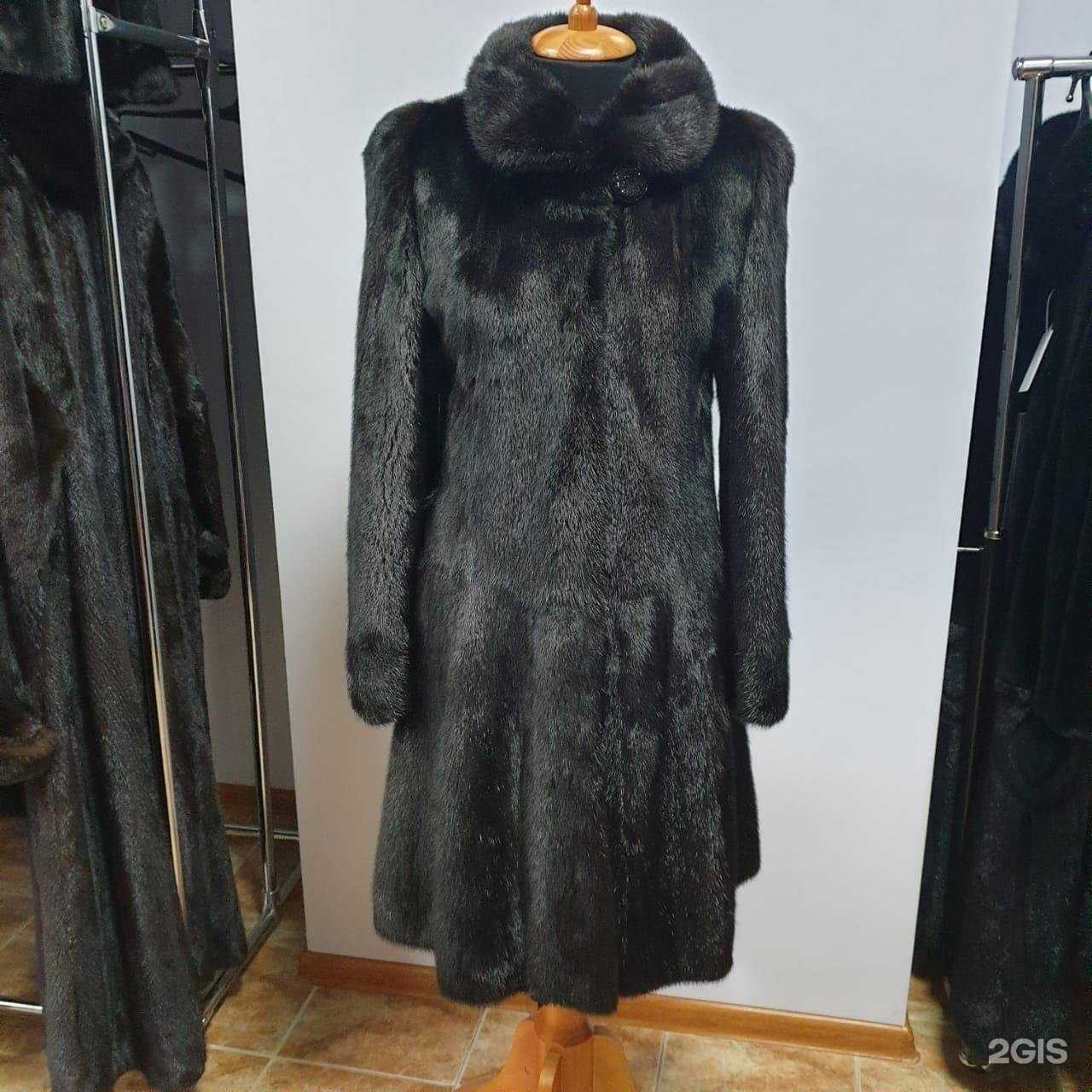 Отзывы на компанию Ломбард Союз ломбардов в г. Хасавюрт c фото