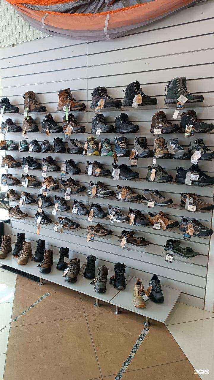 Отзывы на компанию Сплав в г. Воронеж c фото