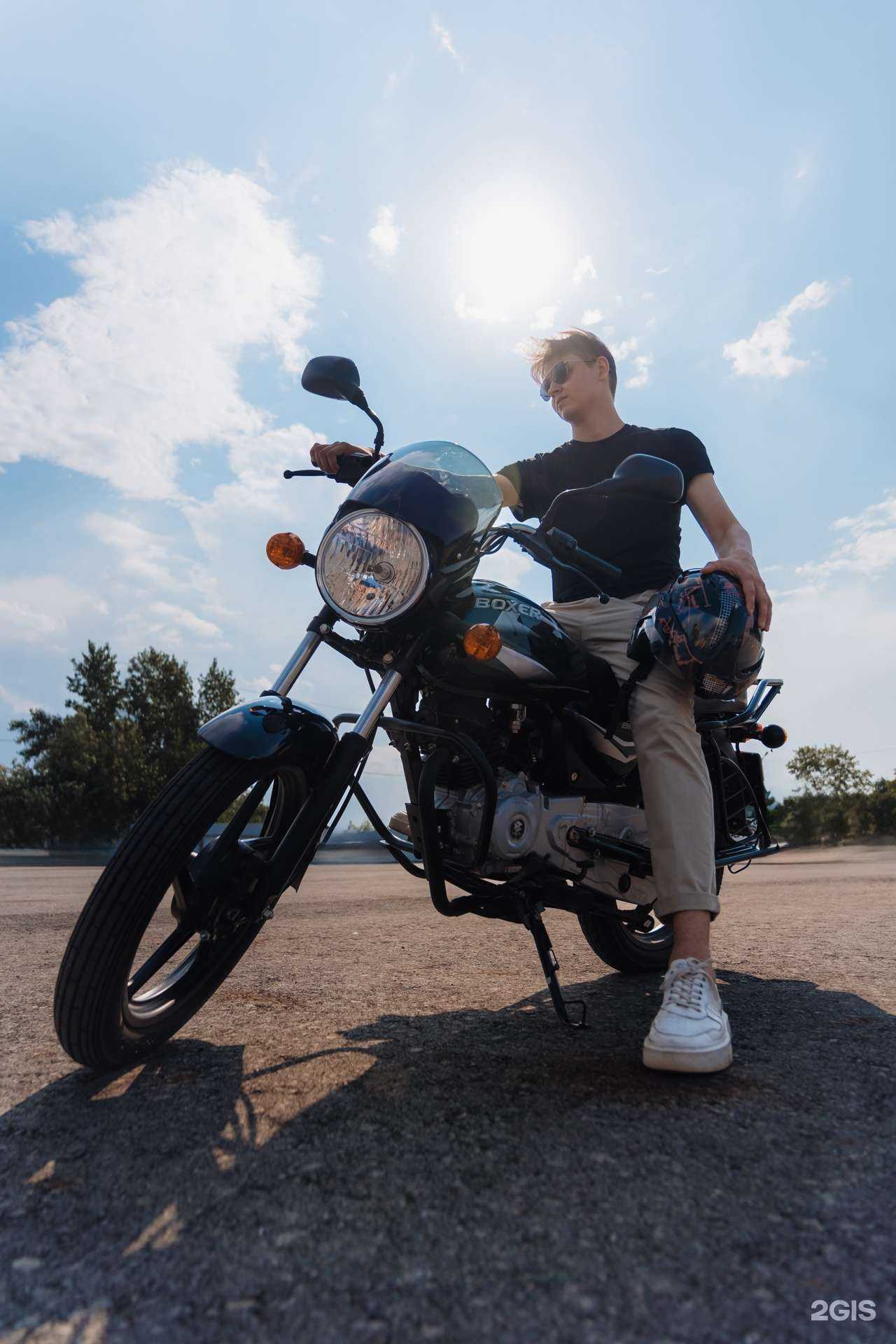 Отзывы на компанию Автостатус 1 в г. Екатеринбург c фото