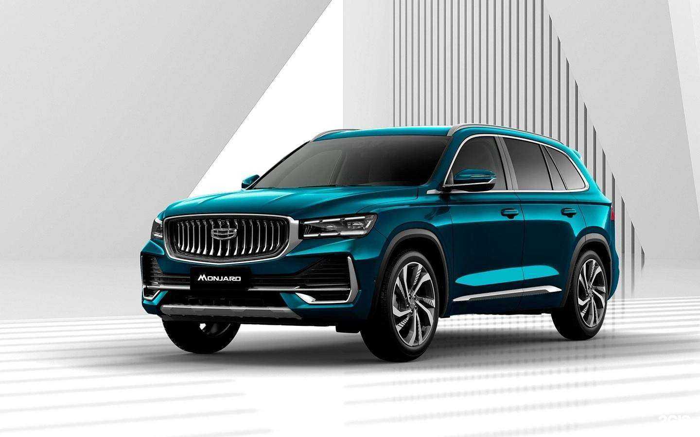 Отзывы на компанию Forward Auto в Владивостоке c фото