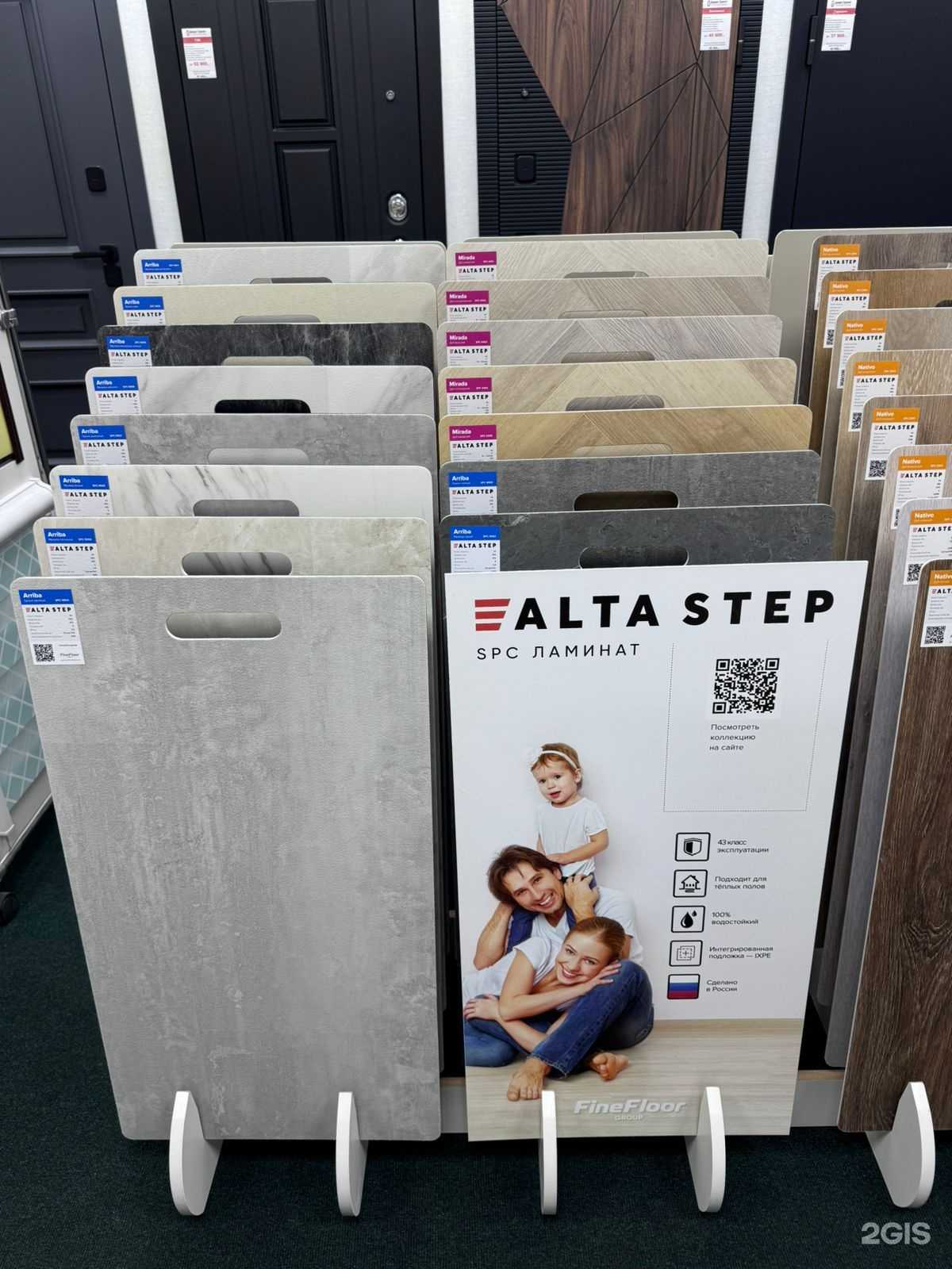 Отзывы на компанию Азбука ремонта в Всеволожске c фото