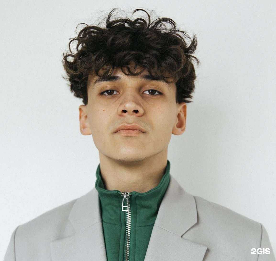 Отзывы на компанию Hair project в г. Казань c фото