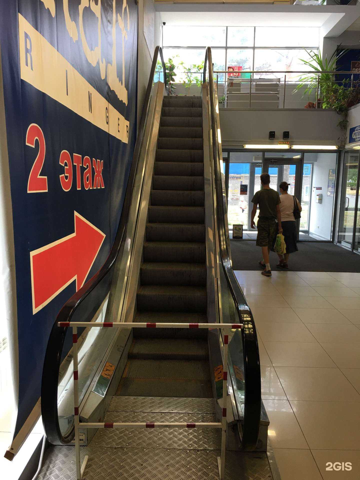 Отзывы на компанию Ордер в г. Саров c фото