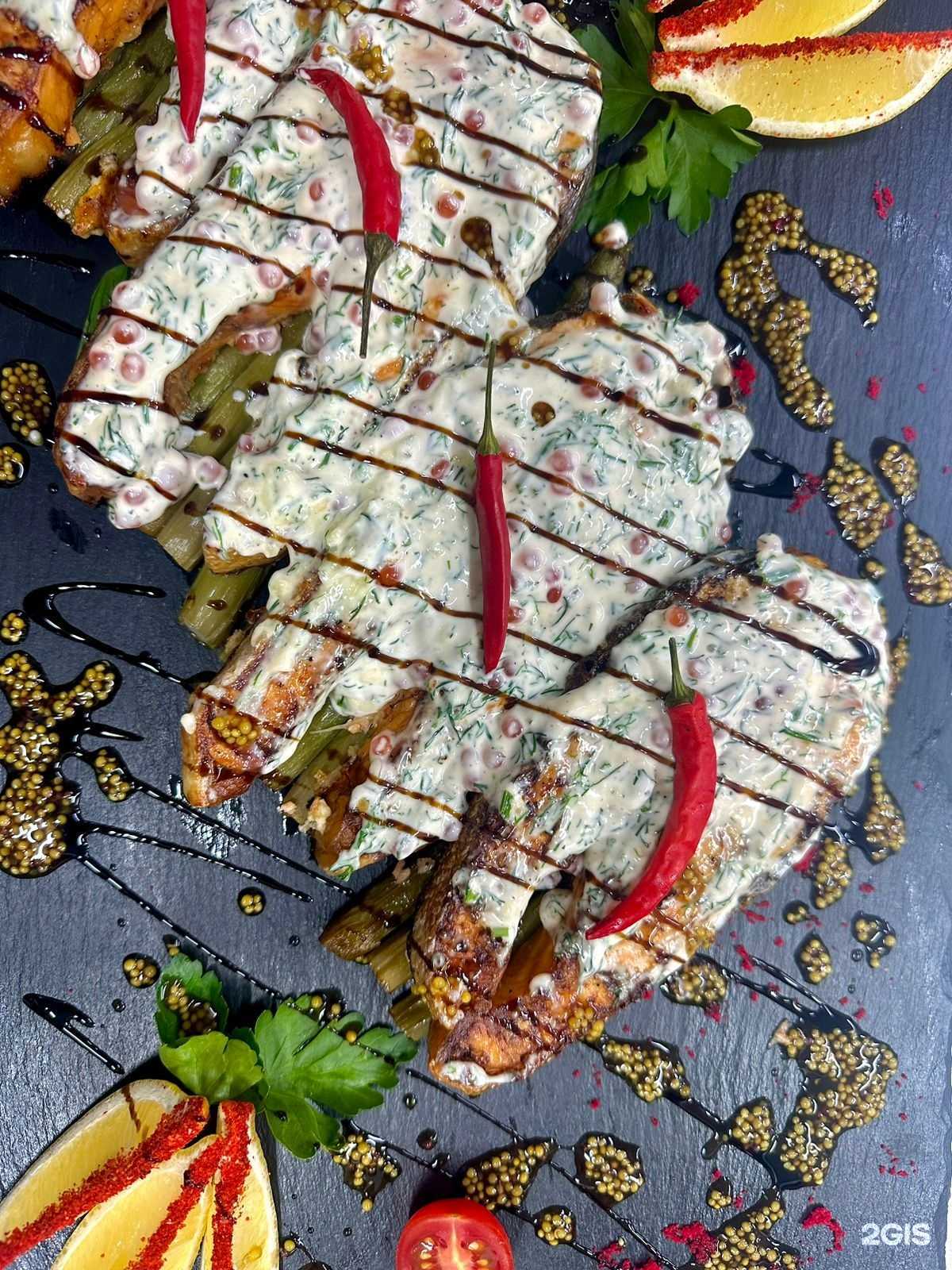 Отзывы на компанию Costa реберная в Новокубанске c фото