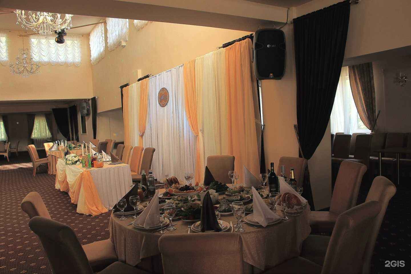 Отзывы на компанию Вкус граната в г. Калуга c фото