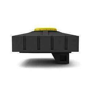 Отзывы на компанию Пластформ в Нижнем Новгороде c фото