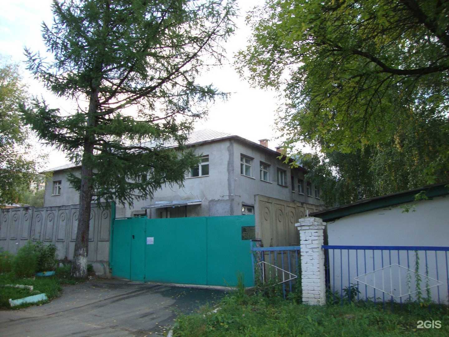 Отзывы на компанию Росток в Ижевске c фото