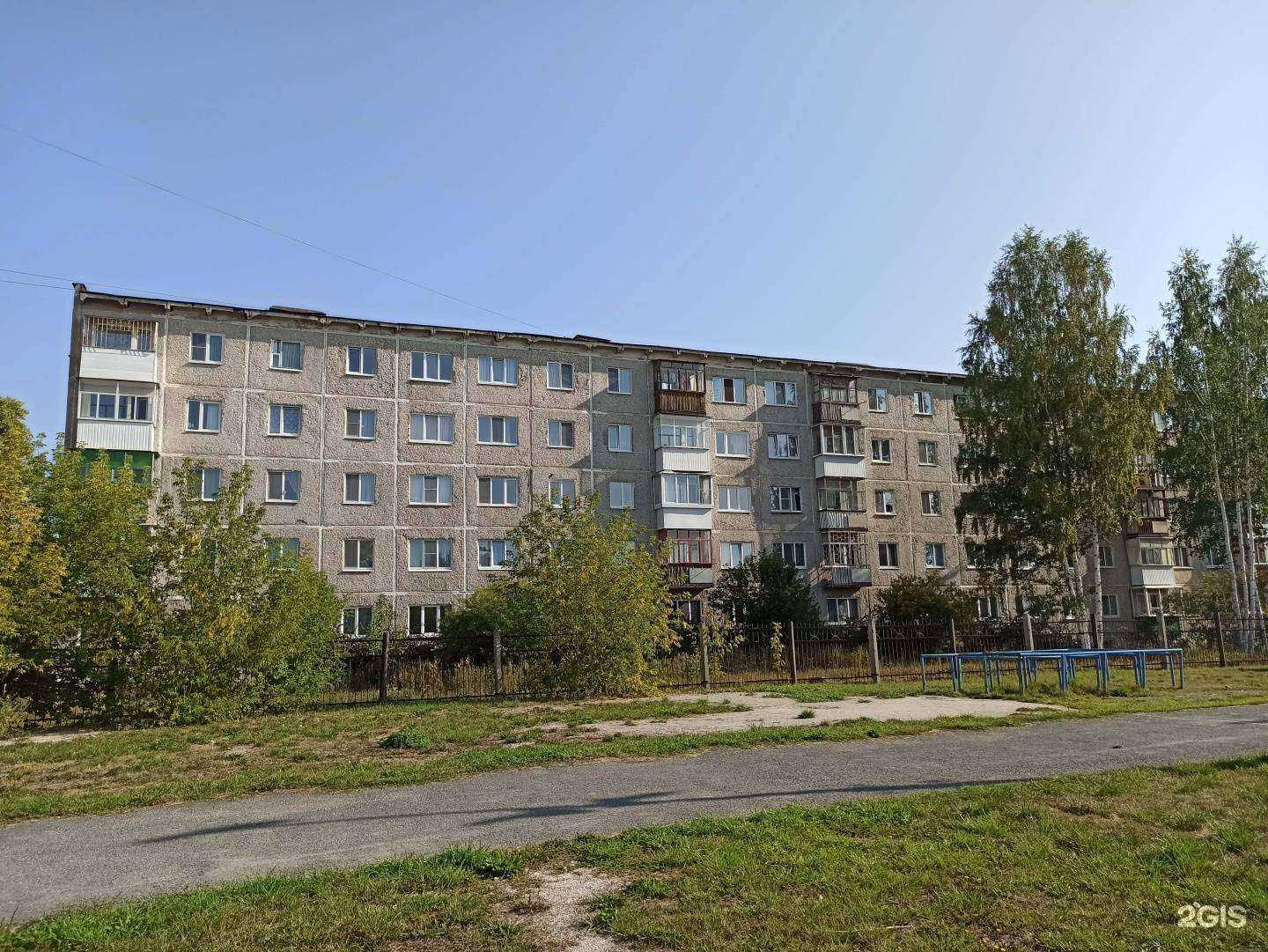 Отзывы на компанию Юниор-тур в Ревде c фото - фотография 2 из 2