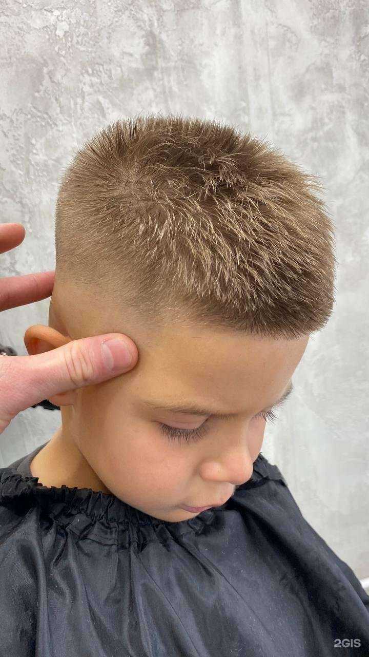 Отзывы на компанию Easyrider в Екатеринбурге c фото