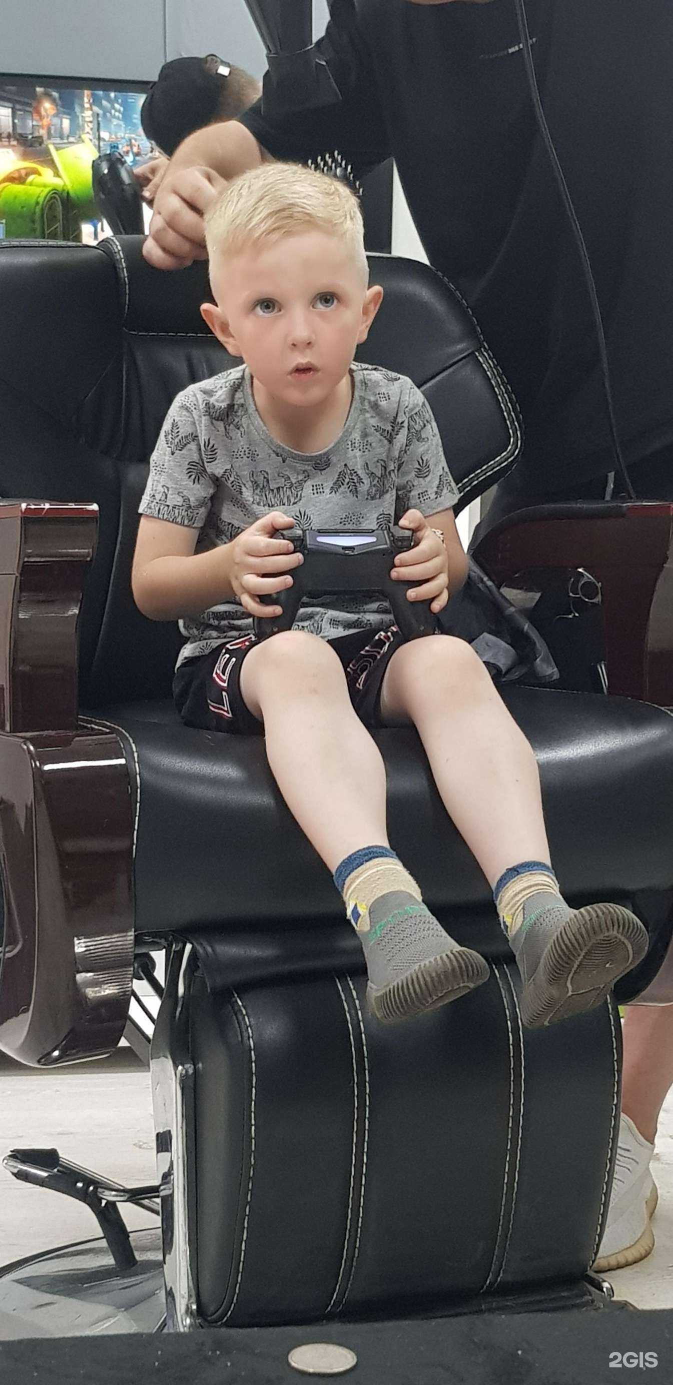 Отзывы на компанию Контраст в Холмске c фото