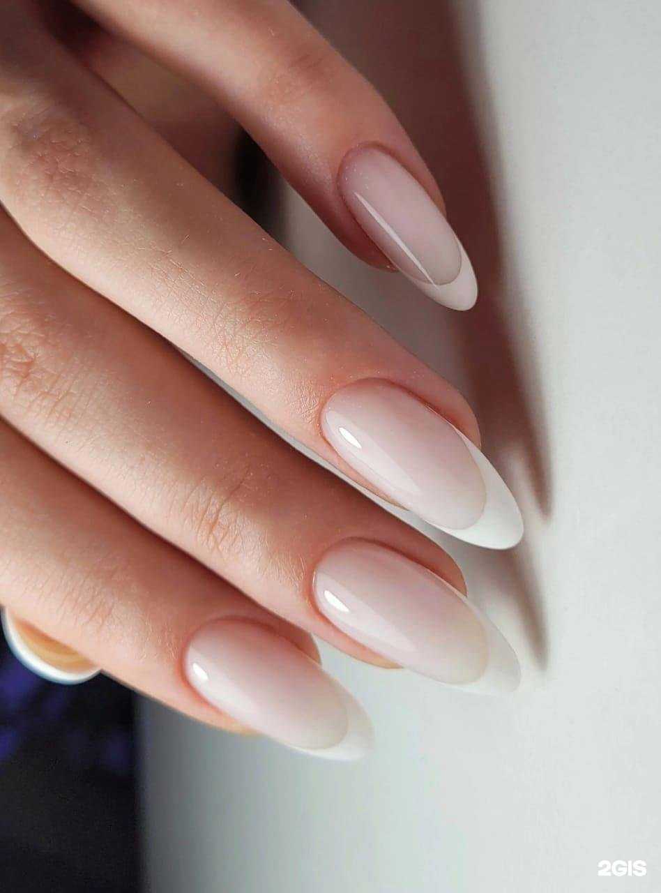 Отзывы на компанию Ветер перемен в г. Владивосток c фото