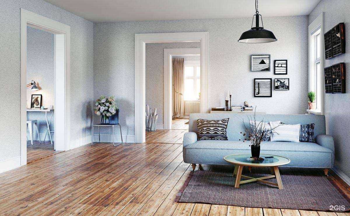 Отзывы на компанию Стальмастер в Екатеринбурге c фото