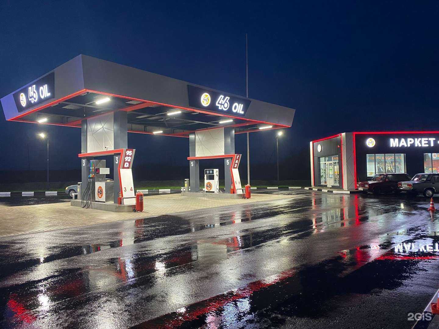 Отзывы на компанию Кредо в Курске c фото