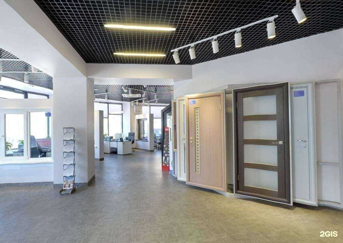 Отзывы на компанию Бфк в г. Новосибирск c фото