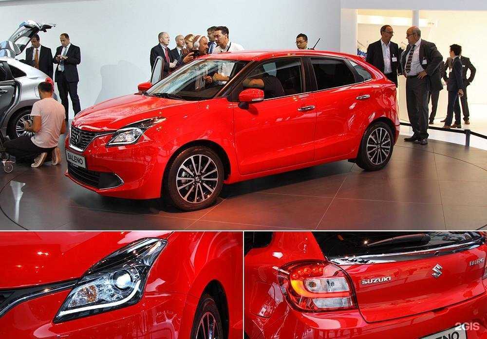 Отзывы на компанию Субару-Т в г. Тула c фото