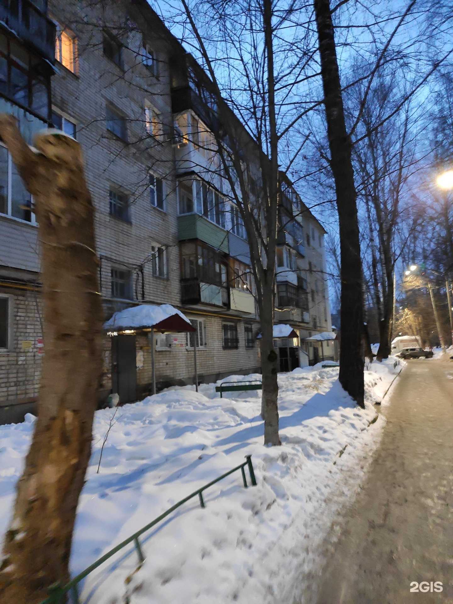 Отзывы на компанию beauty.lashes в Нижнем Новгороде c фото