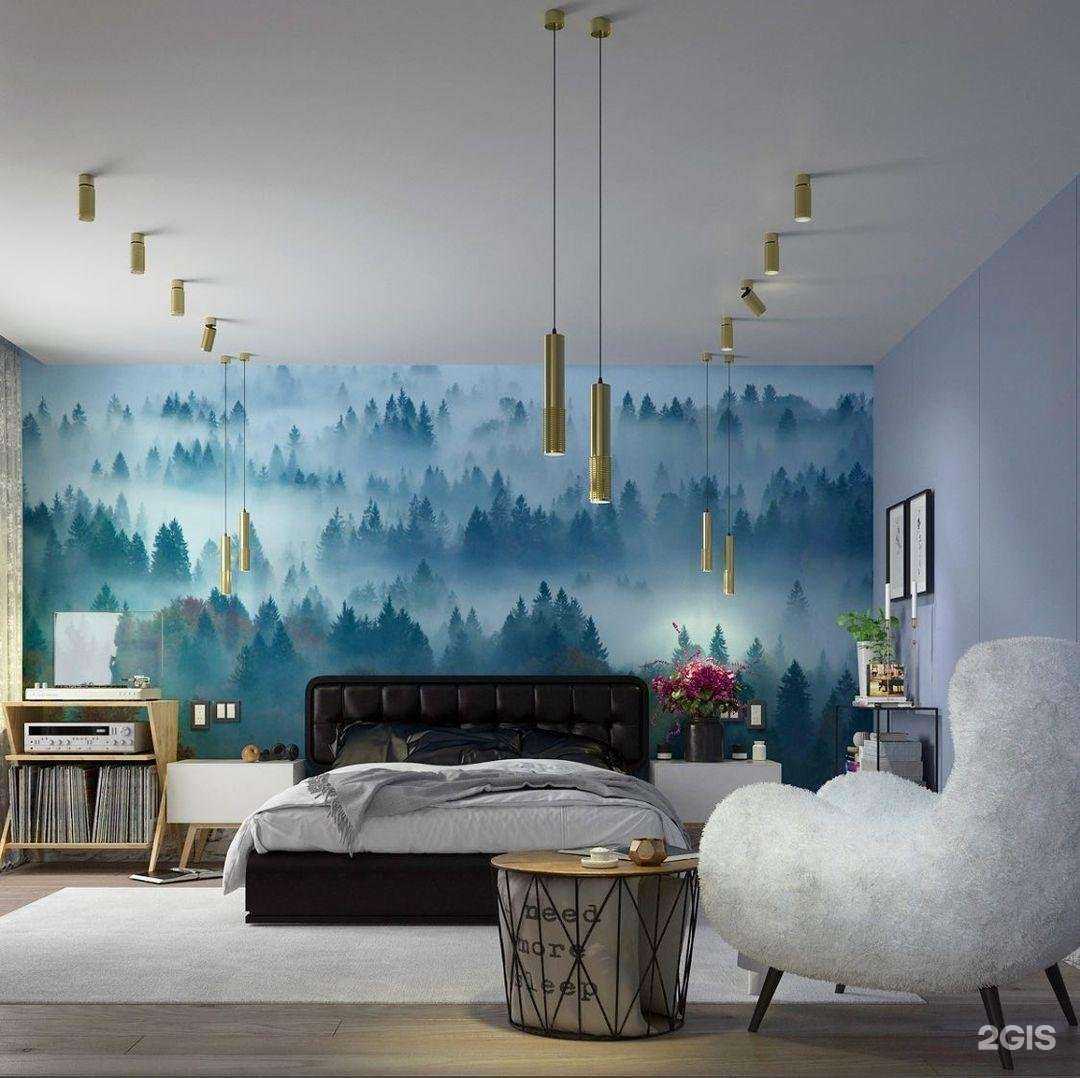 Отзывы на компанию МегаСвет в г. Орск c фото