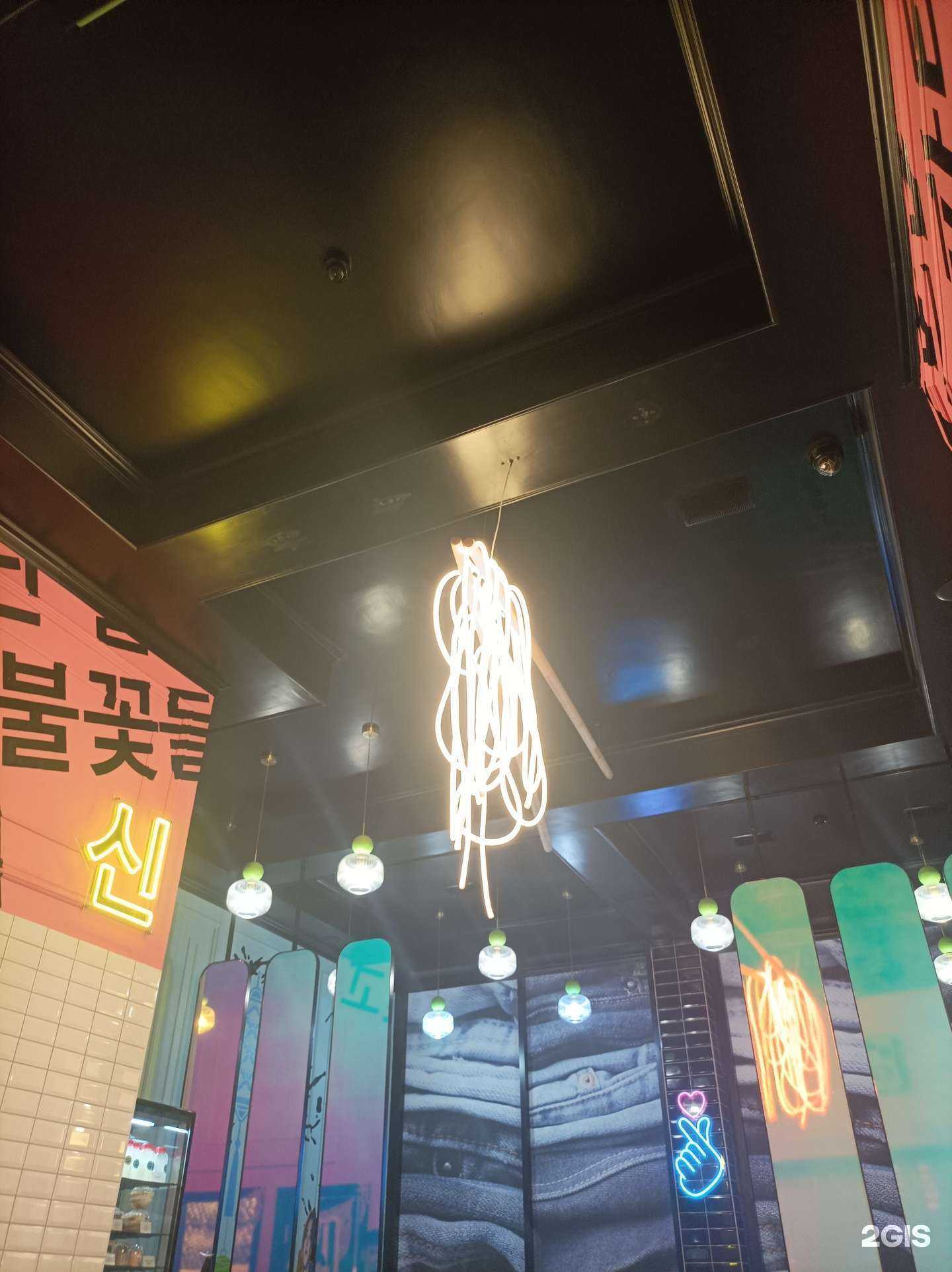 Отзывы на компанию Джимми в г. Элиста c фото