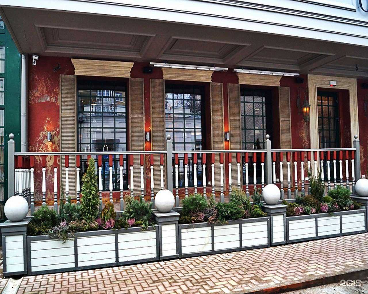 Отзывы на компанию Юнамакс в г. Батайск c фото