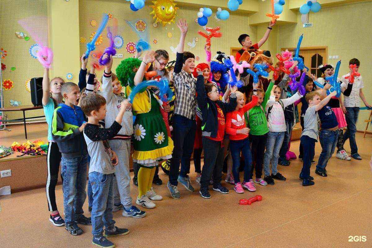 Отзывы на компанию Преодоление в Южно-Сахалинске c фото