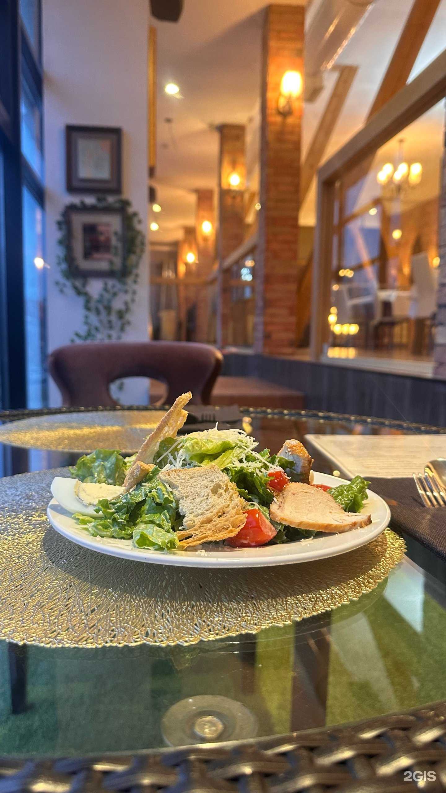 Отзывы на компанию АСоль в Иркутске c фото