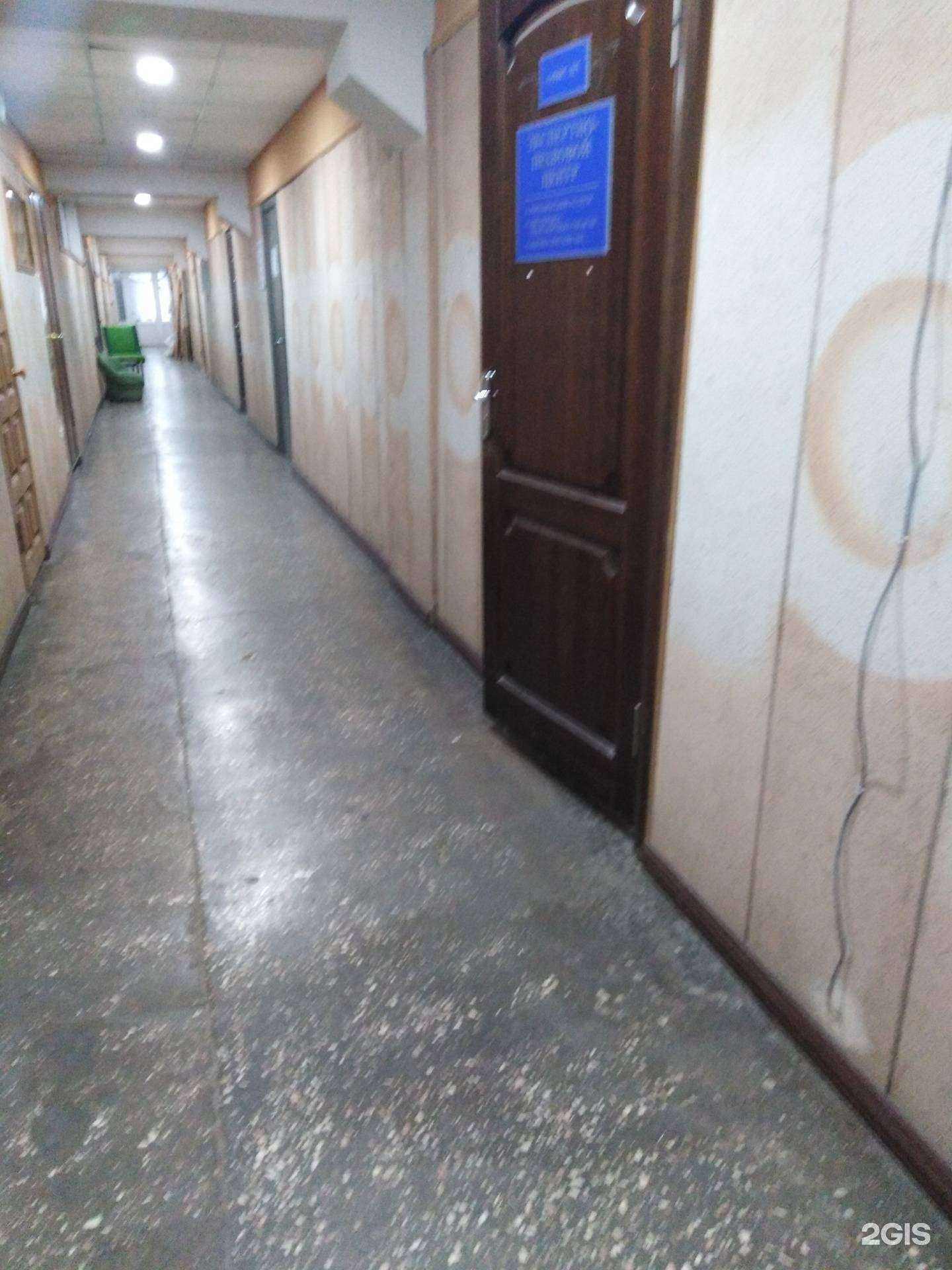 Отзывы на компанию Экспертно-правовой центр в Тамбове c фото