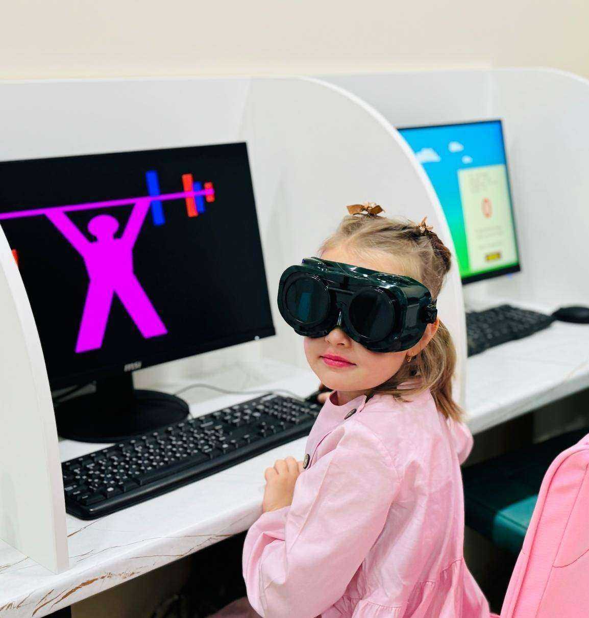 Отзывы на компанию Ониона в г. Вологда c фото