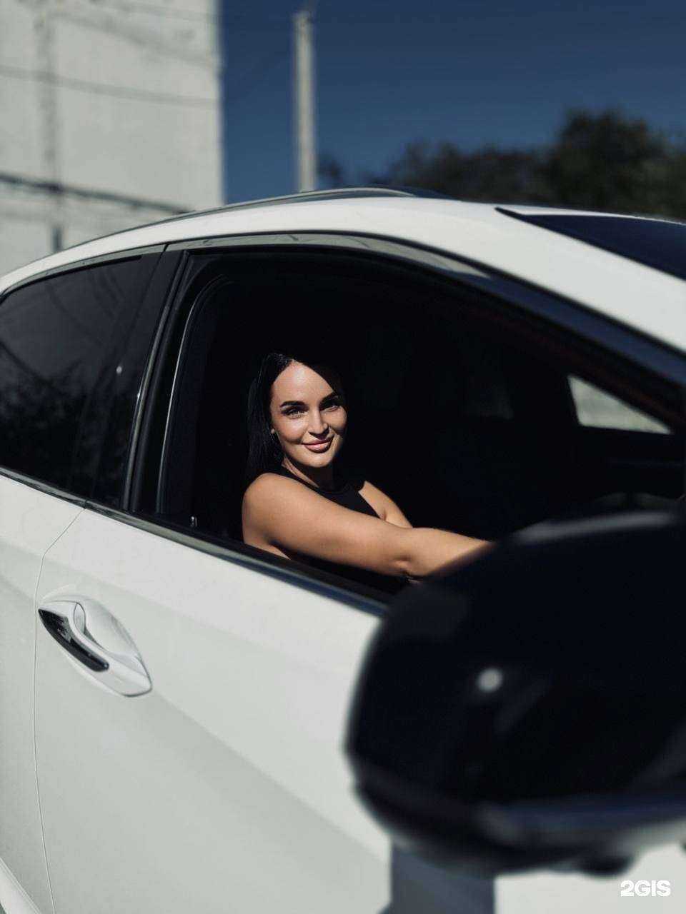 Отзывы на компанию Айко-трейд в г. Владивосток c фото