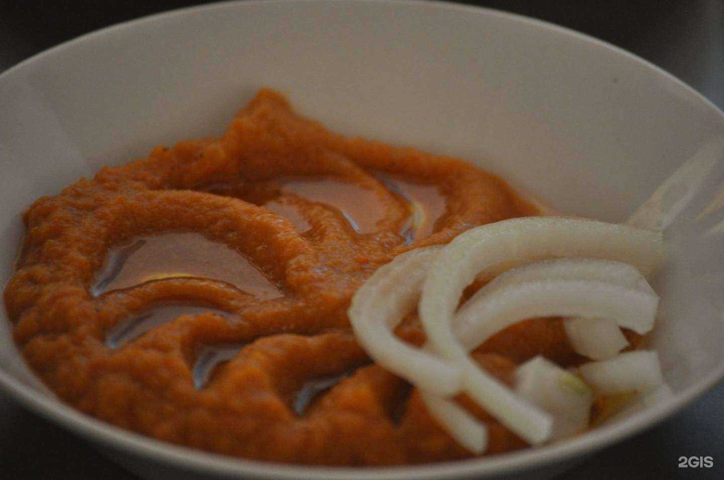 Отзывы на компанию Элитная в г. Кстово c фото