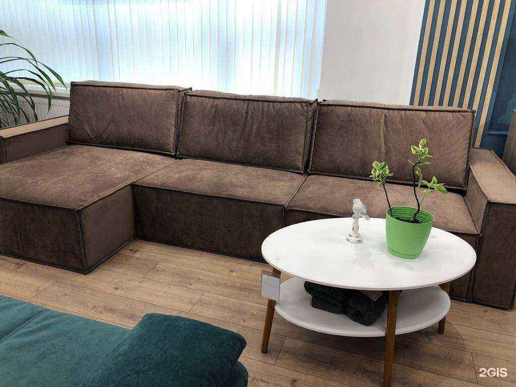 Отзывы на компанию Askona в г. Темрюк c фото