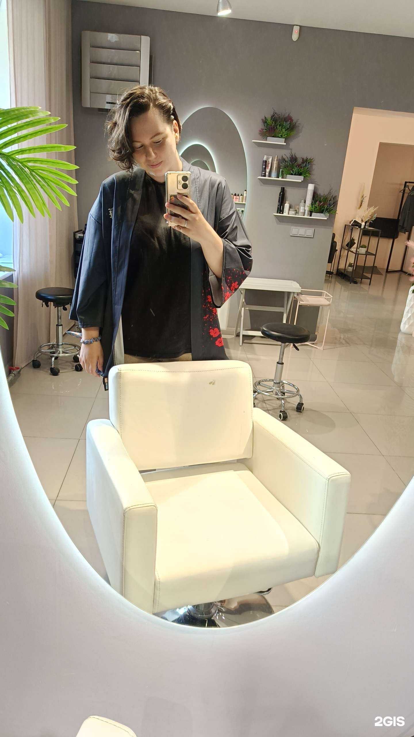 Отзывы на компанию Lera_mikha в г. Тюмень c фото