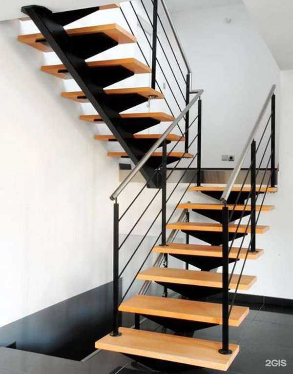 Отзывы на компанию Art wood в Нижнем Тагиле c фото