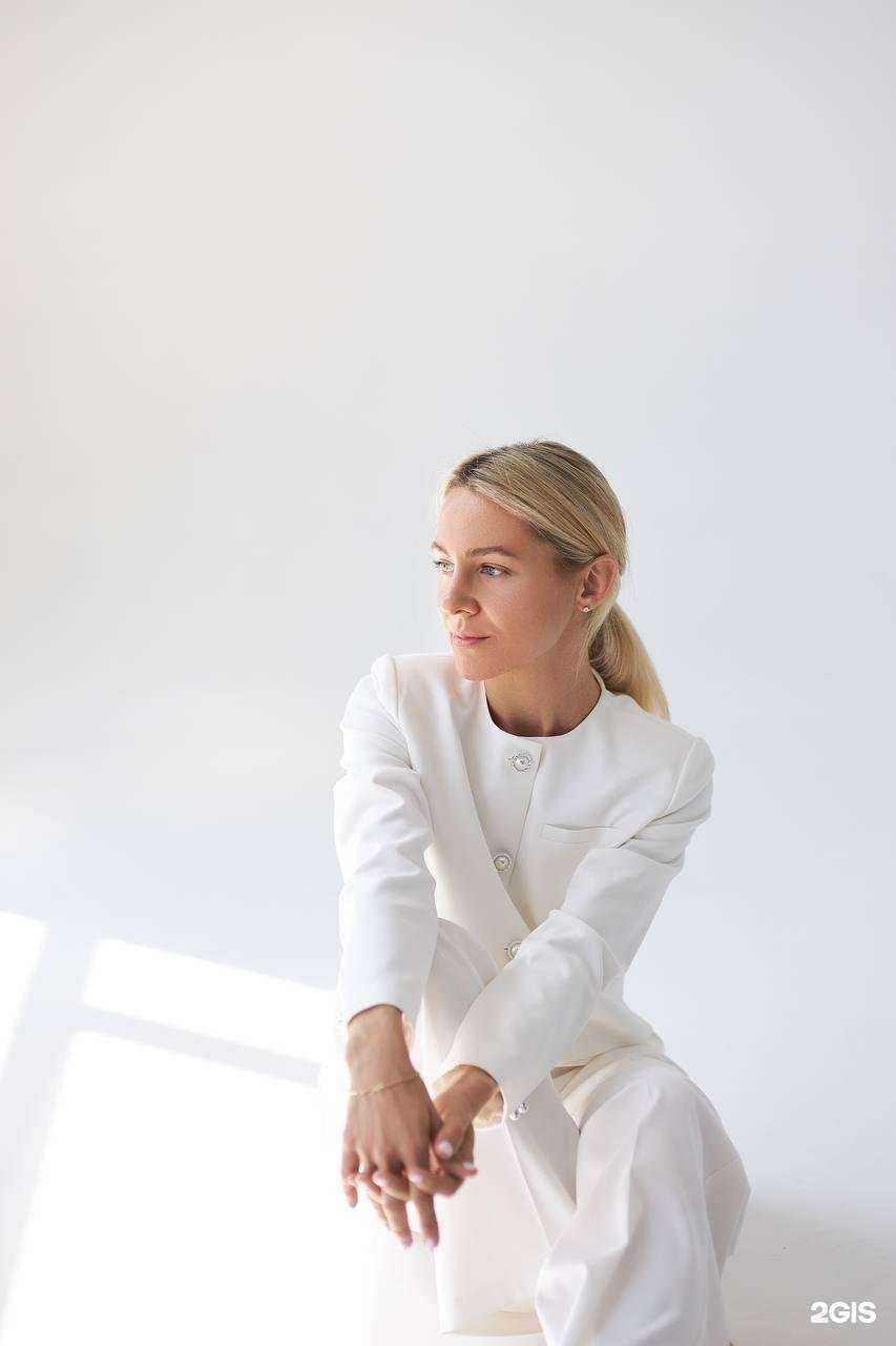 Отзывы на компанию Твой психолог в Уфе c фото