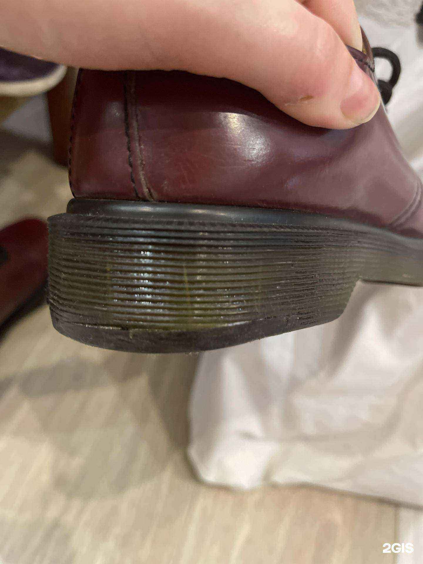 Отзывы на компанию Умелец в г. Старый Оскол c фото