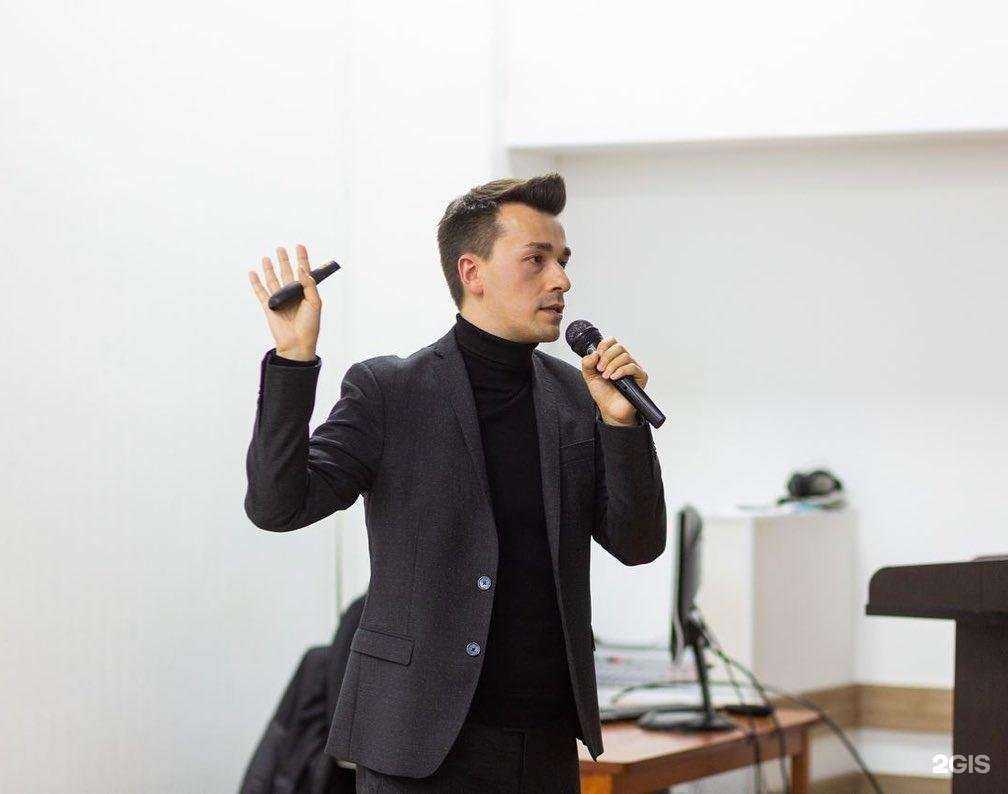 Отзывы на компанию Национальный Рекламный Альянс в Новосибирске c фото