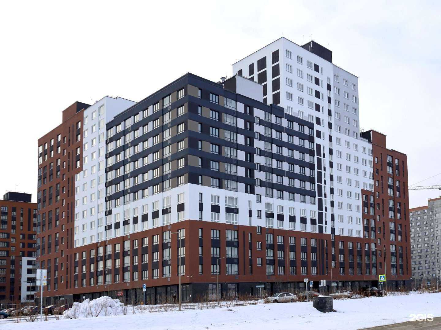 Отзывы на компанию Мегаполис в г. Тюмень c фото